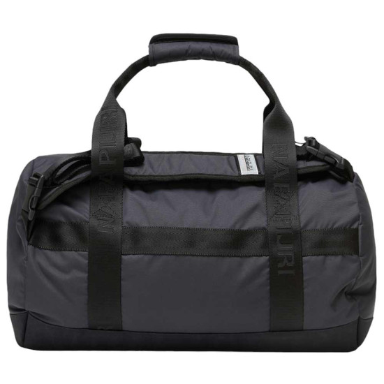 Napapijri Τσάντα ταξιδίου Bering Duffle Bag Small